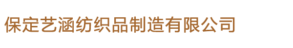 唯可可LOGO